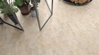 7x14 WOW COTTAGE SAND PŁYTKA GRESOWA