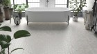 7x14 WOW COTTAGE WHITE PŁYTKA GRESOWA
