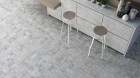 7x14 WOW COTTAGE GREY PŁYTKA GRESOWA