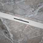 940200010711_4.jpg