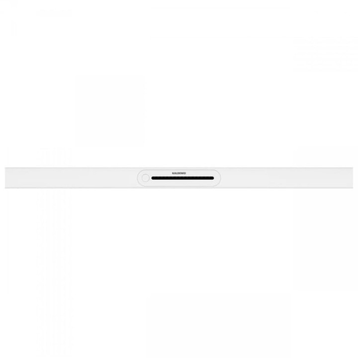 kaldewei-flowline-zero-1500-ruszt-do-odplywu-liniowego-150-cm-bialy-mat-940200010711_4.jpg