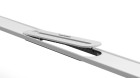 kaldewei-flowline-zero-1500-ruszt-do-odplywu-liniowego-150-cm-bialy-mat-940200010711_6.jpg