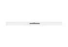 2400_r0_258_0_0_0_0_0_0_0_0_0_0_0.png