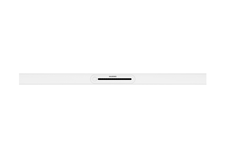 2400_r0_258_0_0_0_0_0_0_0_0_0_0_0.png