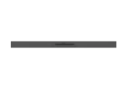 2400_r0_294_0_0_0_0_0_0_0_0_0_0_0.png