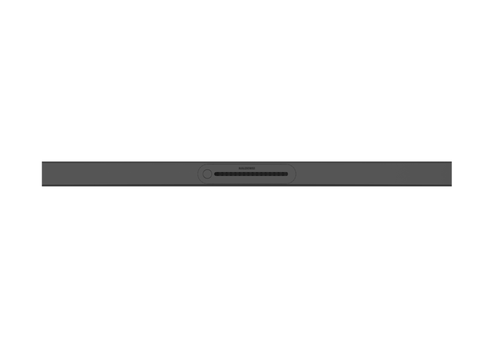 2400_r0_294_0_0_0_0_0_0_0_0_0_0_0.png