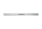 2400_r0_663_0_0_0_0_0_0_0_0_0_0_0 (1).png