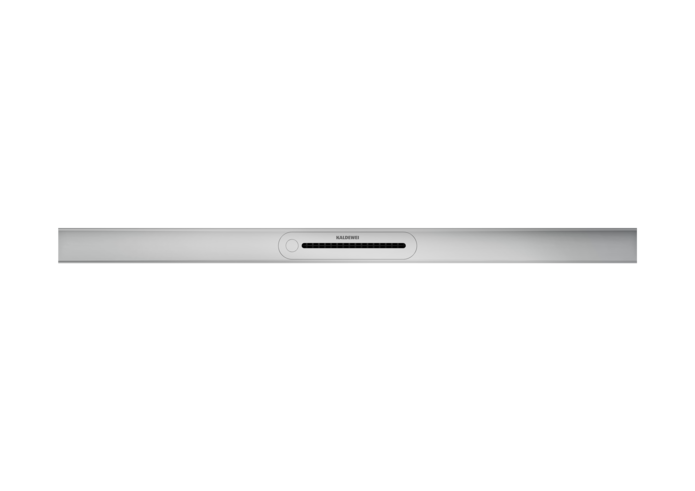 2400_r0_663_0_0_0_0_0_0_0_0_0_0_0 (1).png