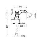 24212101-tres-clasic-bateria-bidetowa-chrom-825688-t1.webp