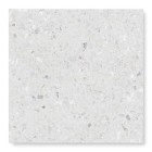 18,5 X 18,5 CM WOW DROPS NATURAL DROPS OFF WHITE