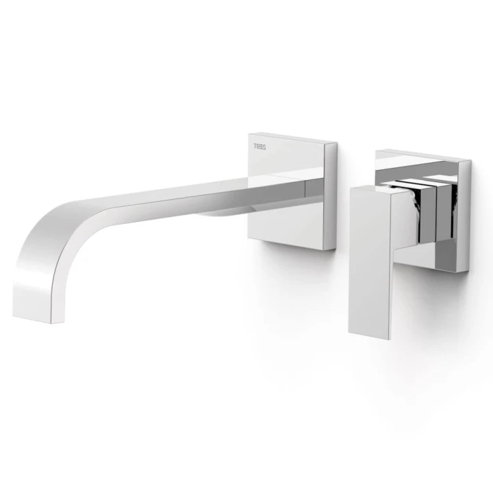 TRES-CUADRO-bateria-umywalkowa-podtynkowa,-chrom.jpg