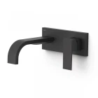 TRES-CUADRO-EXCLUSIVE-bateria-umywalkowa-podtynkowa,-czarny-mat (2).jpg