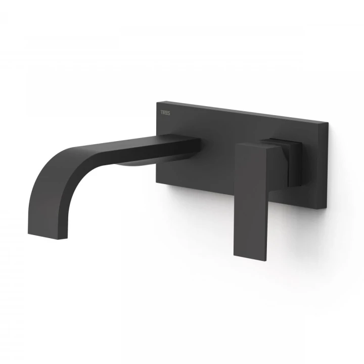 TRES-CUADRO-EXCLUSIVE-bateria-umywalkowa-podtynkowa,-czarny-mat (2).jpg