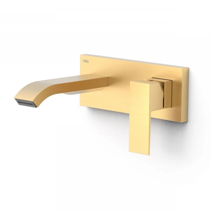 TRES-CUADRO-EXCLUSIVE-bateria-umywalkowa-podtynkowa,-24-k-zloto-matowe (2).jpg