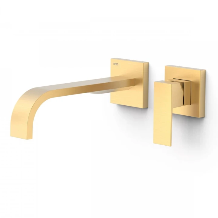 TRES-CUADRO-EXCLUSIVE-bateria-umywalkowa-podtynkowa,-24-k-zloto-matowe (3).jpg