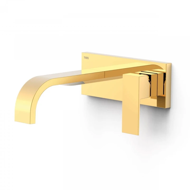 TRES-CUADRO-EXCLUSIVE-bateria-umywalkowa-podtynkowa,-24-k-zloto.jpg