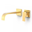 TRES-CUADRO-EXCLUSIVE-bateria-umywalkowa-podtynkowa,-24-k-zloto (1).jpg