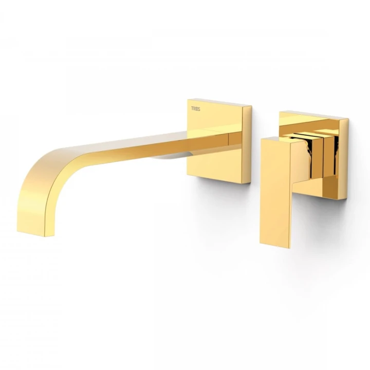 TRES-CUADRO-EXCLUSIVE-bateria-umywalkowa-podtynkowa,-24-k-zloto (1).jpg