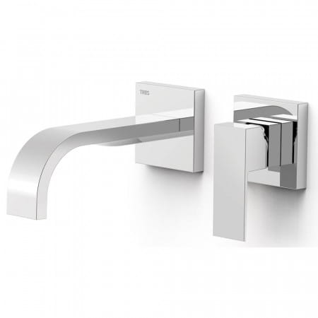 00630001-tres-cuadro-tres-bateria-umywalkowa-podtynkowa-chrom-823599-o1.jpg