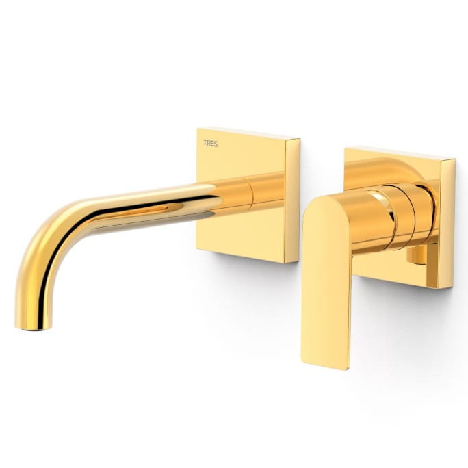 TRES-LOFT-COLORS-bateria-umywalkowa-podtynkowa,-24-k-zloto.jpg