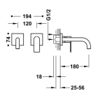 Schemat-techniczny (13).jpg