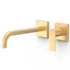 TRES-LOFT-COLORS-bateria-umywalkowa-podtynkowa,-24-k-zloto-matowe (1).jpg