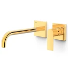 TRES-LOFT-COLORS-bateria-umywalkowa-podtynkowa,-24-k-zloto (1).jpg