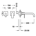 Schemat-techniczny (14).jpg