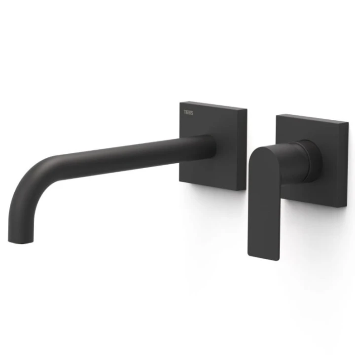 TRES-LOFT-COLORS-bateria-umywalkowa-podtynkowa,-czarny-mat.jpg