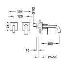 Schemat-techniczny (1).gif