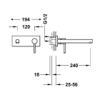 Schemat-techniczny (15).jpg