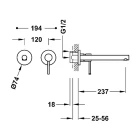 Schemat-techniczny (16).jpg