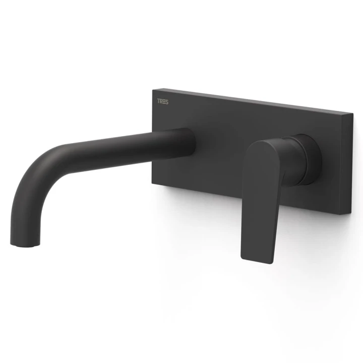TRES-PROJECT-bateria-umywalkowa-podtynkowa,-czarny-mat.jpg
