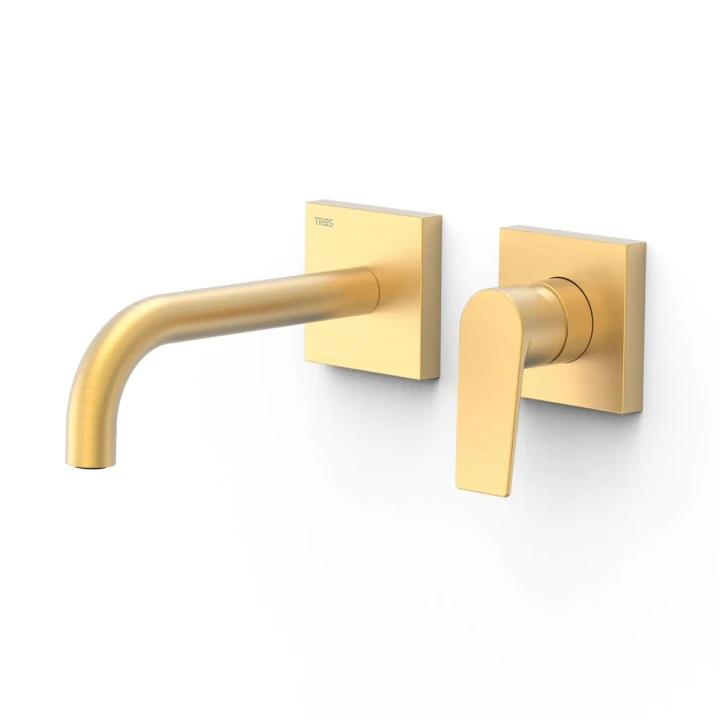 TRES-PROJECT-bateria-umywalkowa-podtynkowa,-24-k-zloto-matowe.jpg