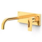 TRES-PROJECT-bateria-umywalkowa-podtynkowa,-24-K-zloto (1).jpg