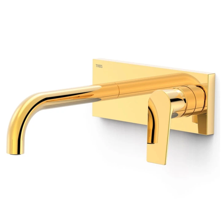 TRES-PROJECT-bateria-umywalkowa-podtynkowa,-24-K-zloto (1).jpg