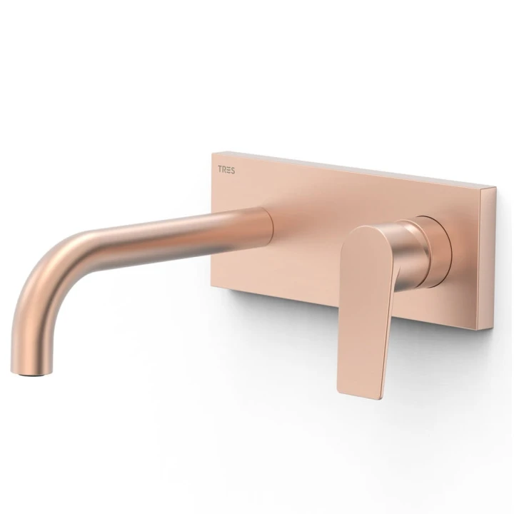 TRES-PROJECT-bateria-umywalkowa-podtynkowa,-24-K-matowe-rozowe-zloto.jpg