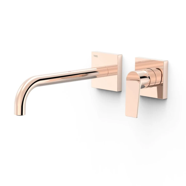 TRES-PROJECT-bateria-umywalkowa-podtynkowa,-24-k-rozowe-zloto.jpg