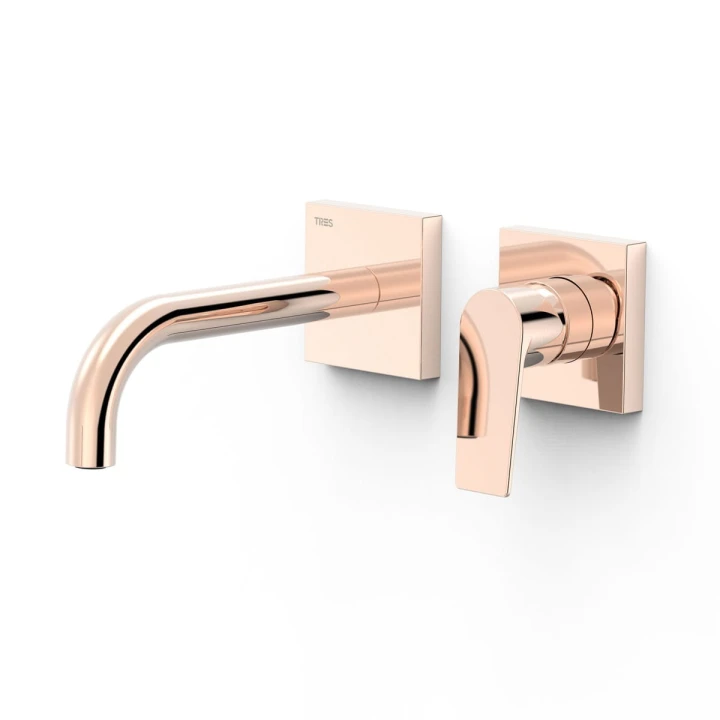 TRES-PROJECT-bateria-umywalkowa-podtynkowa,-24-k-rozowe-zloto (1).jpg