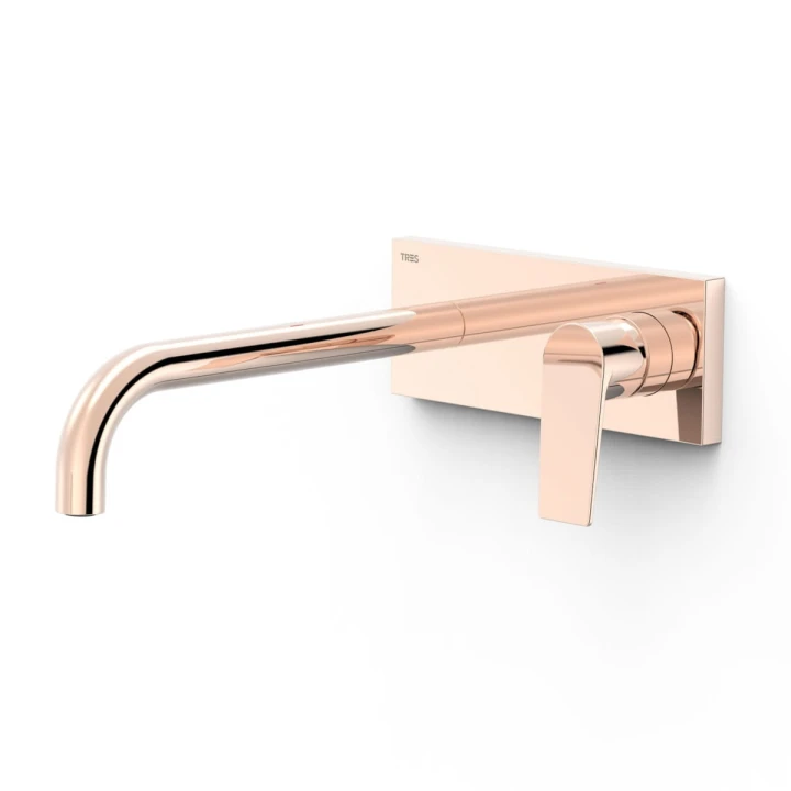 TRES-PROJECT-bateria-umywalkowa-podtynkowa,-24-k-rozowe-zloto (2).jpg