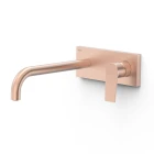 TRES-PROJECT-bateria-umywalkowa-podtynkowa,-24-k-matowe-rozowe-zloto (2).jpg