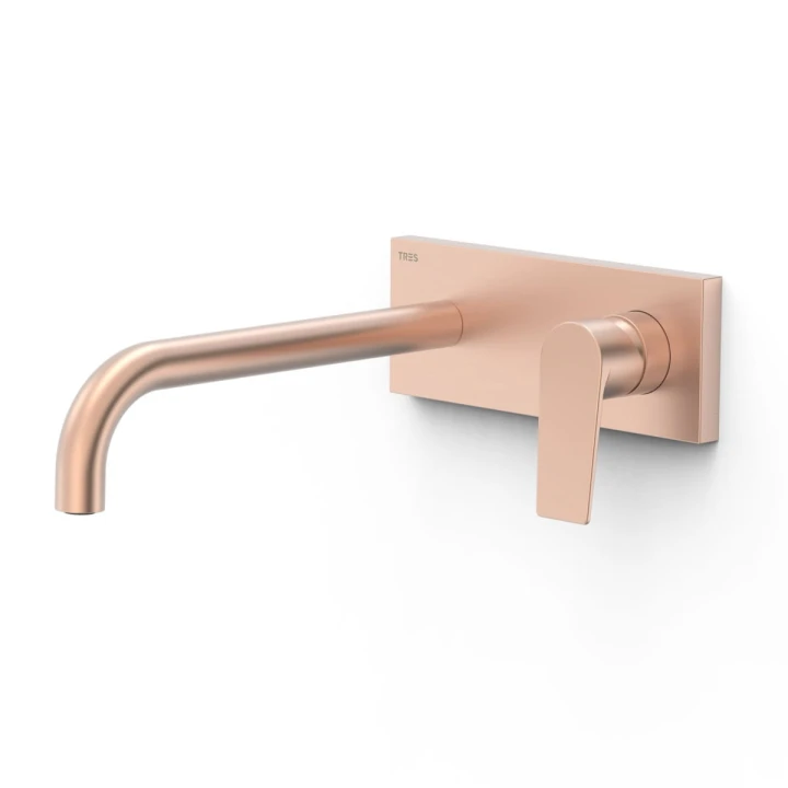 TRES-PROJECT-bateria-umywalkowa-podtynkowa,-24-k-matowe-rozowe-zloto (2).jpg
