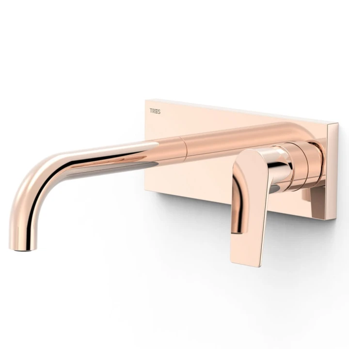 TRES-PROJECT-bateria-umywalkowa-podtynkowa,-24-K-rozowe-zloto (3).jpg