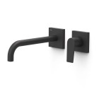 TRES-PROJECT-bateria-umywalkowa-podtynkowa,-czarny-mat (2).jpg