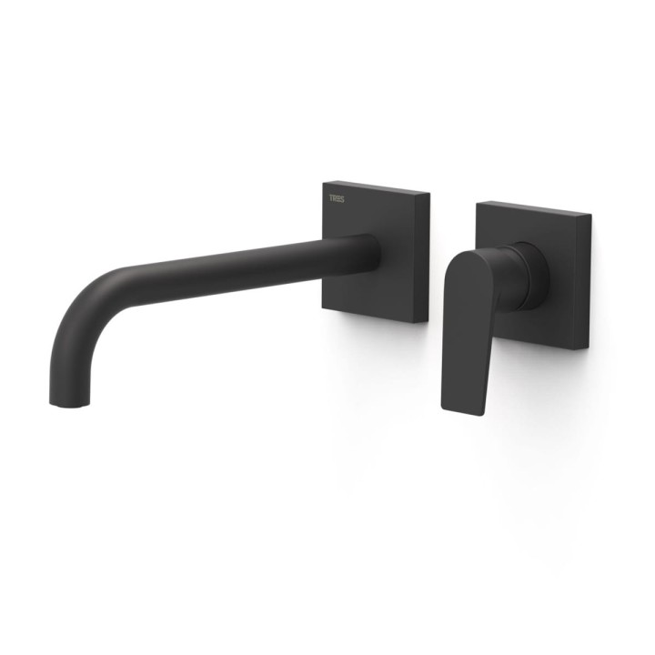 TRES-PROJECT-bateria-umywalkowa-podtynkowa,-czarny-mat (2).jpg