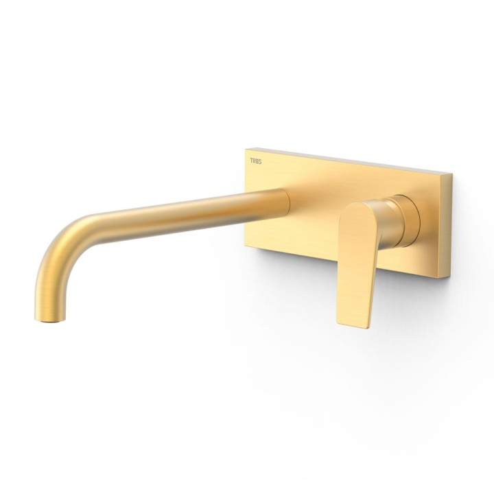 TRES-PROJECT-bateria-umywalkowa-podtynkowa,-24-k-zloto-matowe (1).jpg