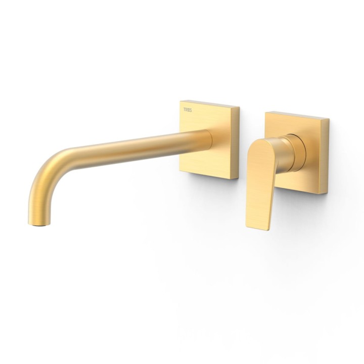 TRES-PROJECT-bateria-umywalkowa-podtynkowa,-24-k-zloto-matowe (2).jpg
