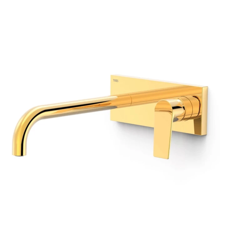 TRES-PROJECT-bateria-umywalkowa-podtynkowa,-24-k-zloto (4).jpg