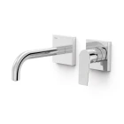 TRES-PROJECT-bateria-umywalkowa-podtynkowa,-chrom (2).jpg