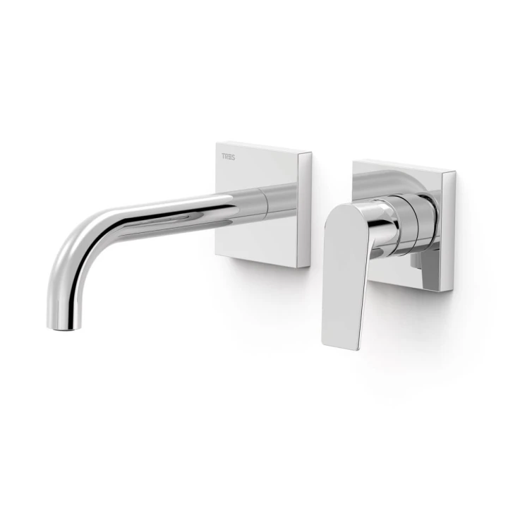 TRES-PROJECT-bateria-umywalkowa-podtynkowa,-chrom (2).jpg